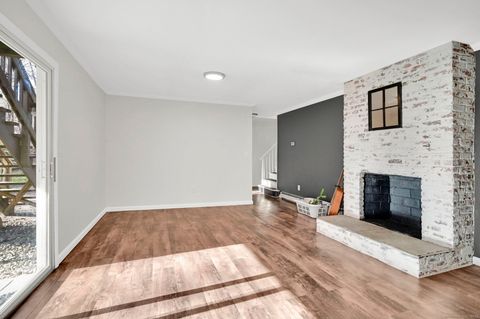 Tiny photo for 40 Deborah Drive, Coventry, CT 06238 (MLS # 24142273)