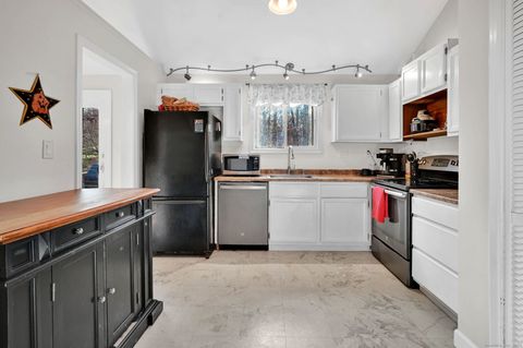 Tiny photo for 40 Deborah Drive, Coventry, CT 06238 (MLS # 24142273)