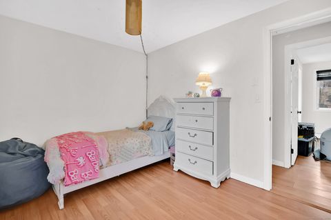 Tiny photo for 40 Deborah Drive, Coventry, CT 06238 (MLS # 24142273)