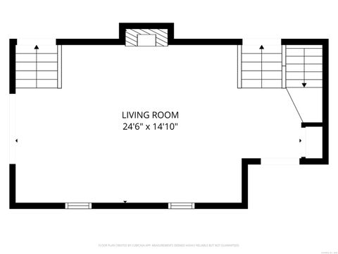 Tiny photo for 40 Deborah Drive, Coventry, CT 06238 (MLS # 24142273)