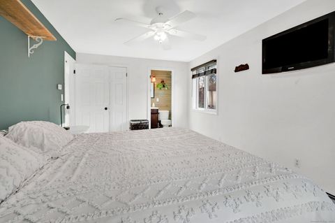 Tiny photo for 40 Deborah Drive, Coventry, CT 06238 (MLS # 24142273)