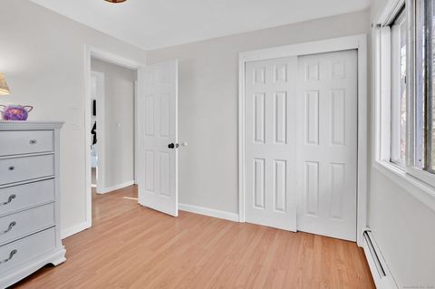 Tiny photo for 40 Deborah Drive, Coventry, CT 06238 (MLS # 24142273)