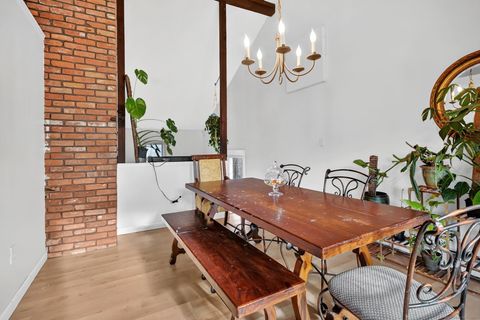 Tiny photo for 40 Deborah Drive, Coventry, CT 06238 (MLS # 24142273)