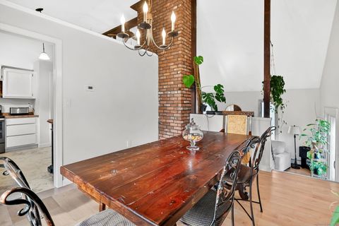 Tiny photo for 40 Deborah Drive, Coventry, CT 06238 (MLS # 24142273)