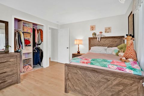 Tiny photo for 40 Deborah Drive, Coventry, CT 06238 (MLS # 24142273)