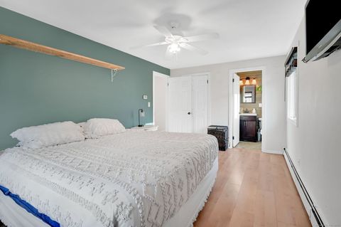 Tiny photo for 40 Deborah Drive, Coventry, CT 06238 (MLS # 24142273)