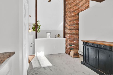 Tiny photo for 40 Deborah Drive, Coventry, CT 06238 (MLS # 24142273)