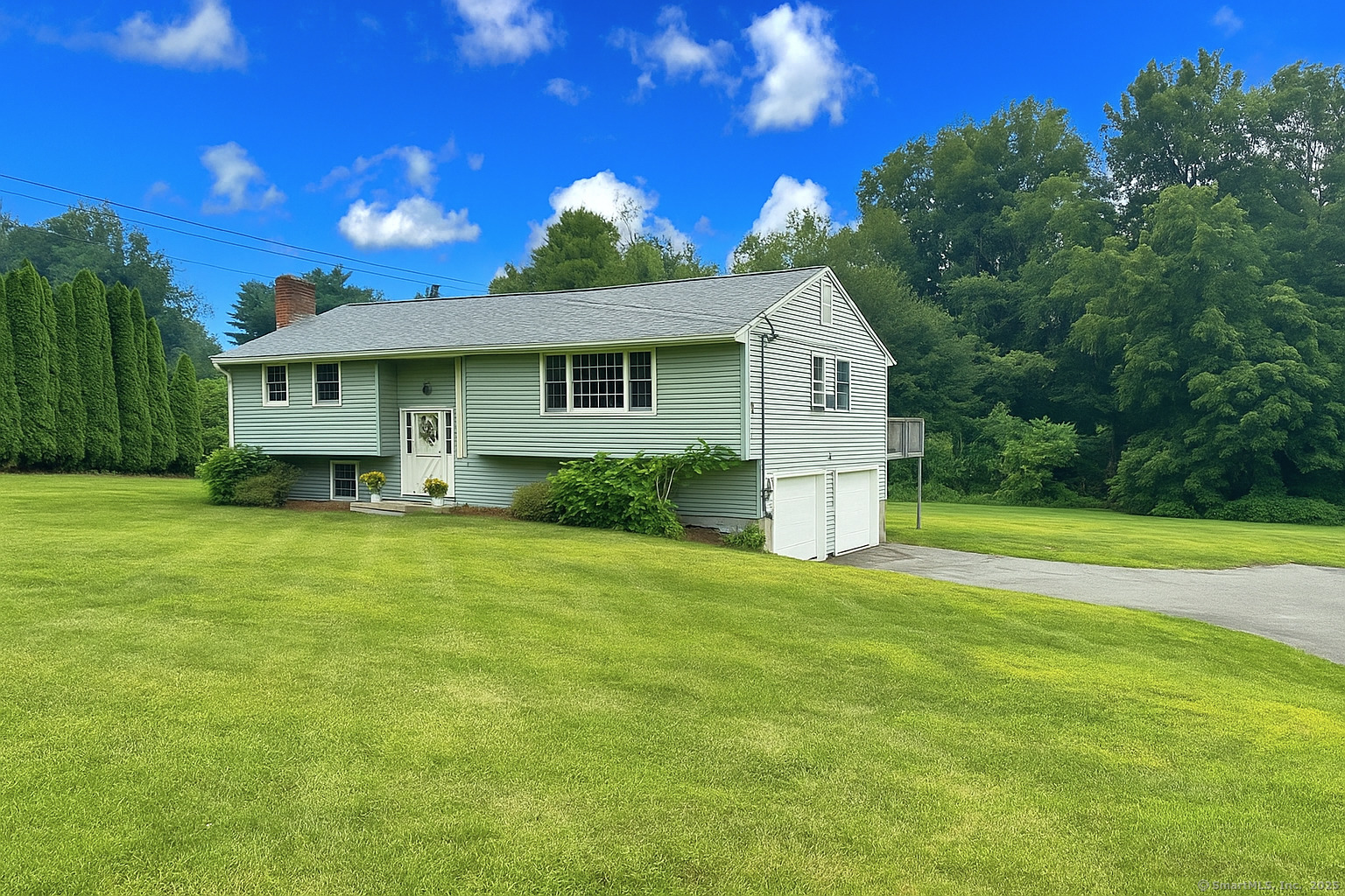 95 Canal Road