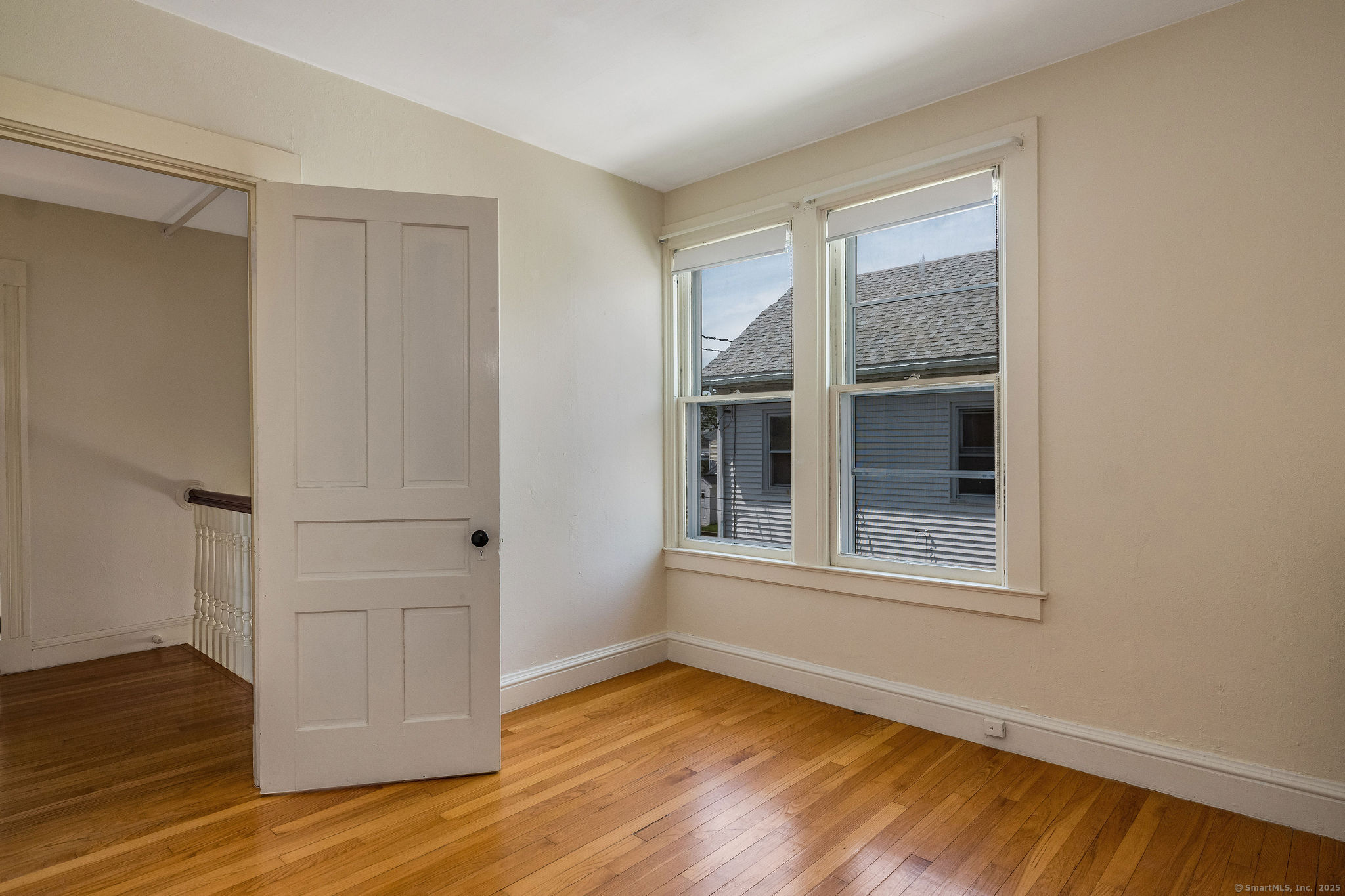 48 Trumbull Avenue, Stonington, Connecticut image 20