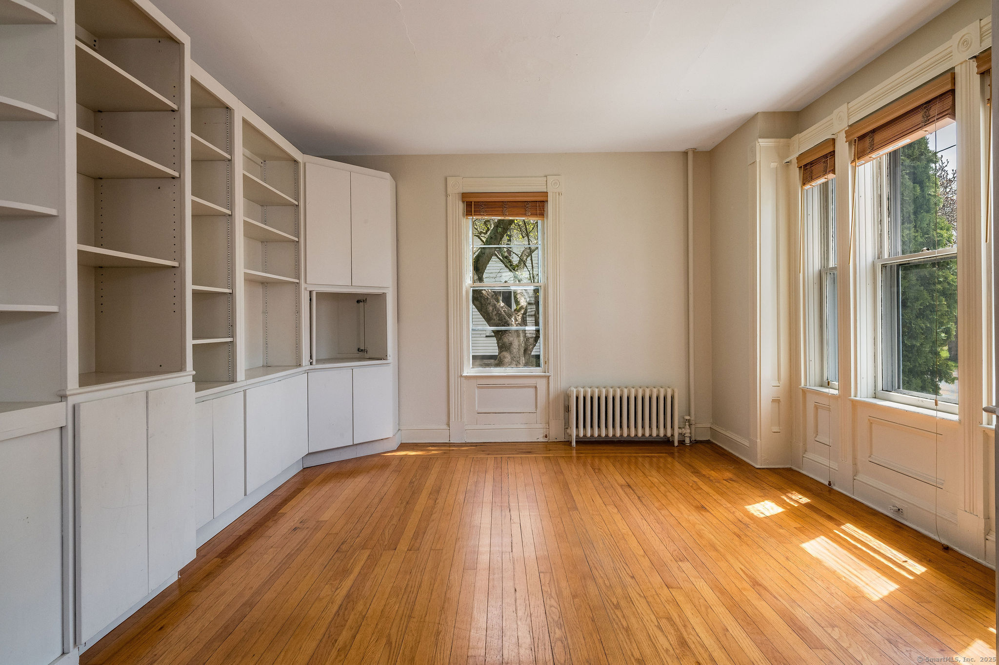 48 Trumbull Avenue, Stonington, Connecticut image 11