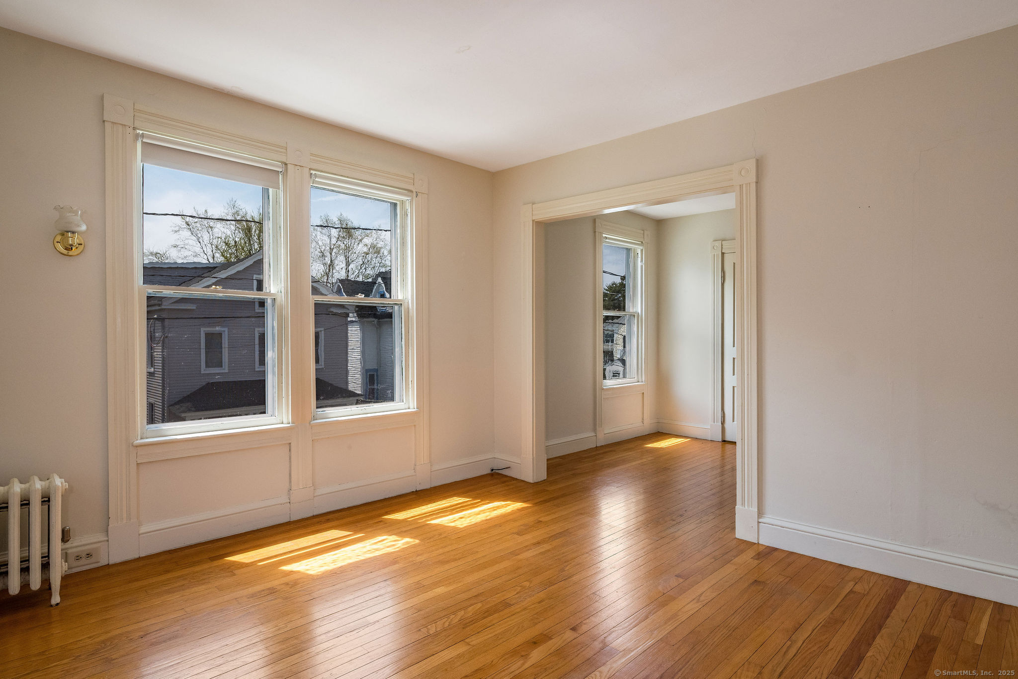 48 Trumbull Avenue, Stonington, Connecticut image 15