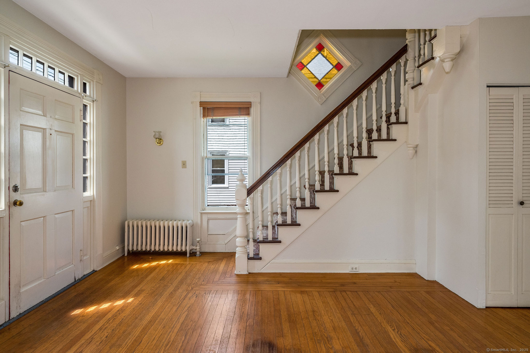 48 Trumbull Avenue, Stonington, Connecticut image 13