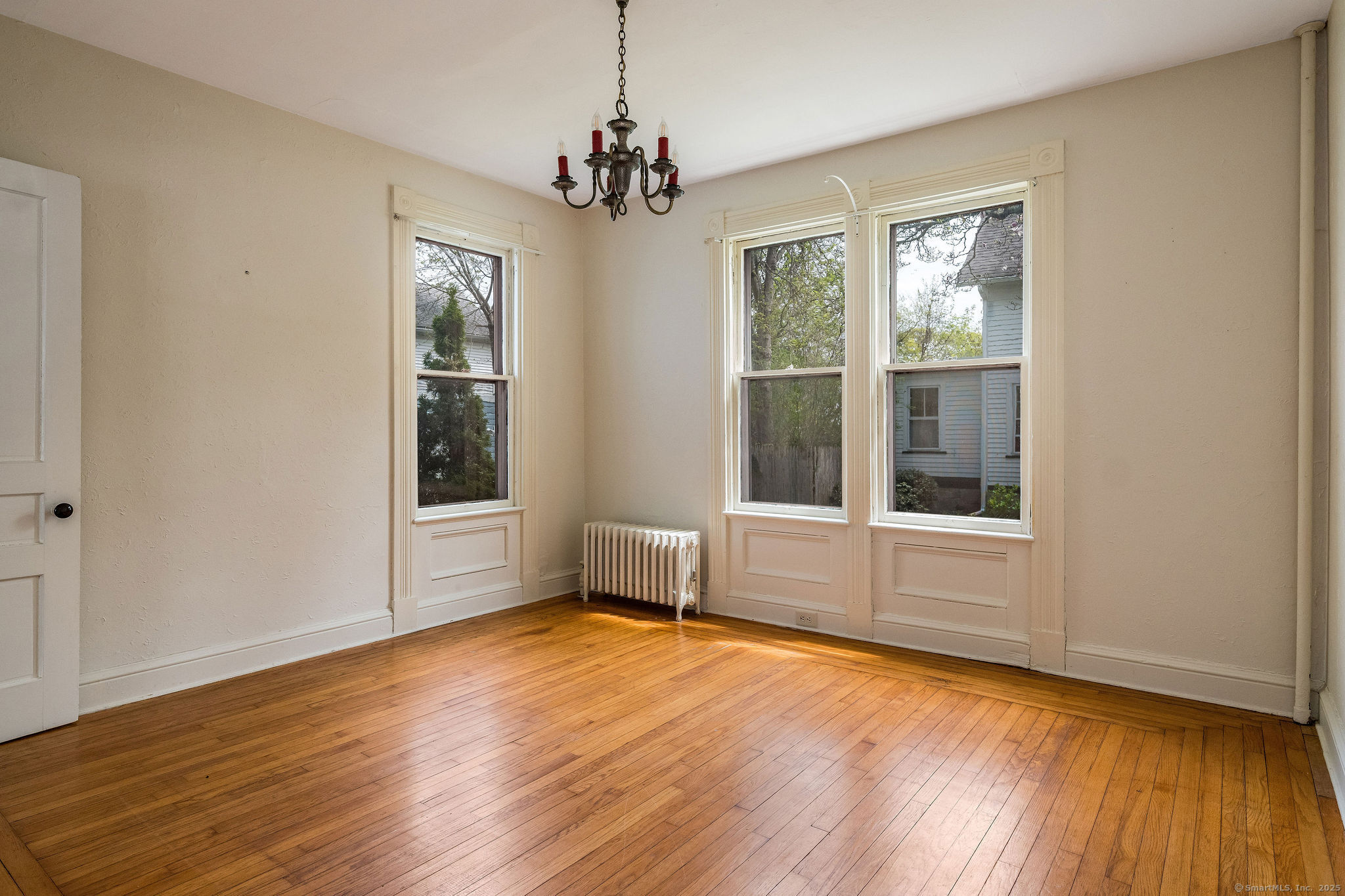 48 Trumbull Avenue, Stonington, Connecticut image 10