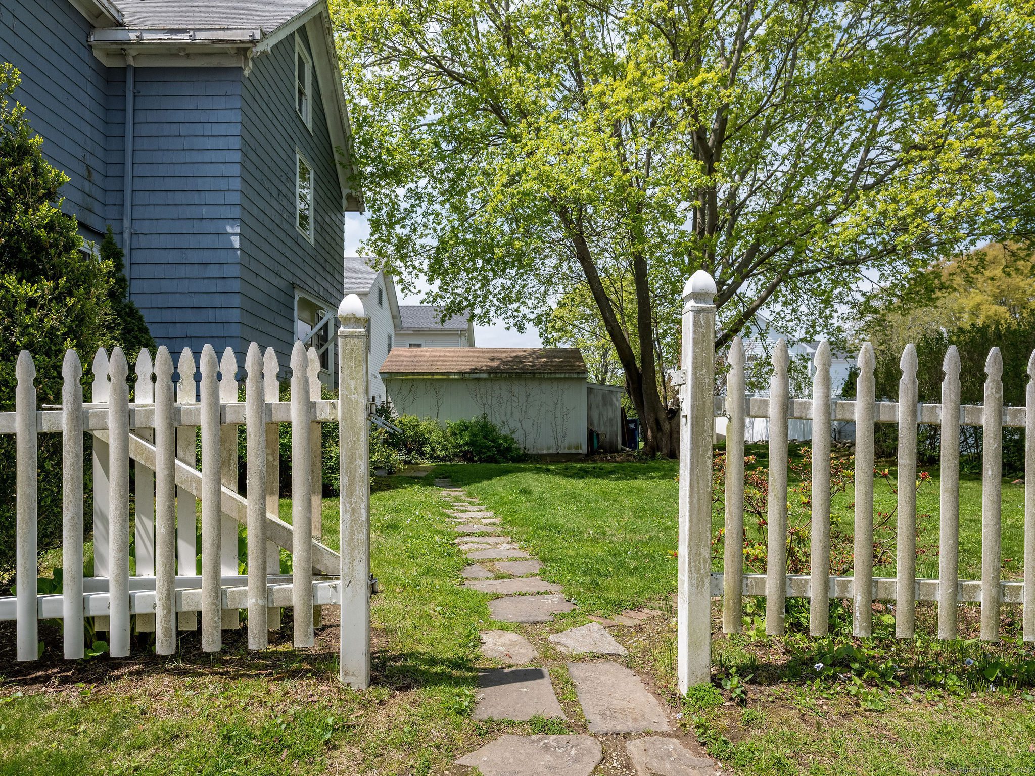 48 Trumbull Avenue, Stonington, Connecticut image 22