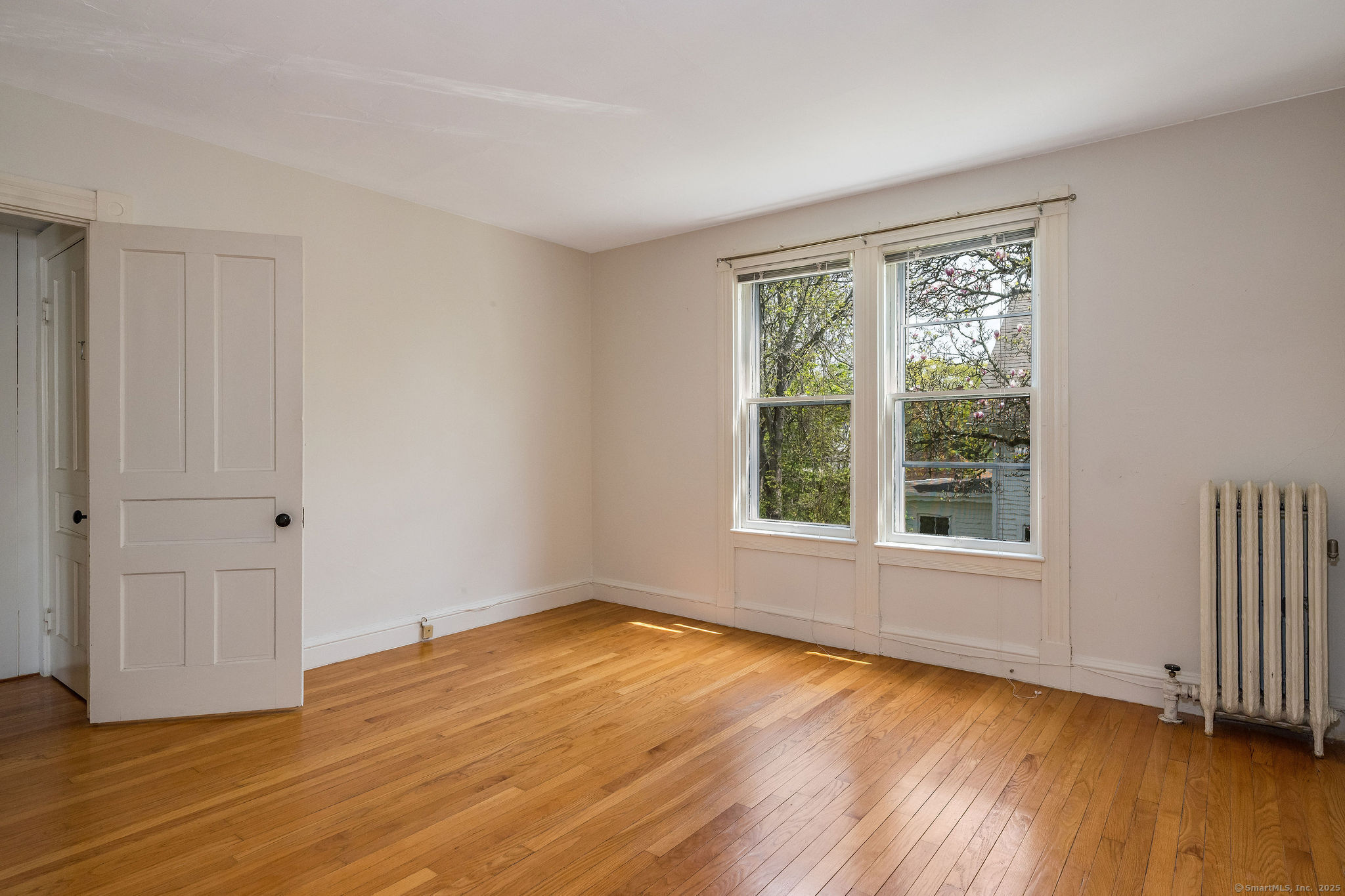 48 Trumbull Avenue, Stonington, Connecticut image 19
