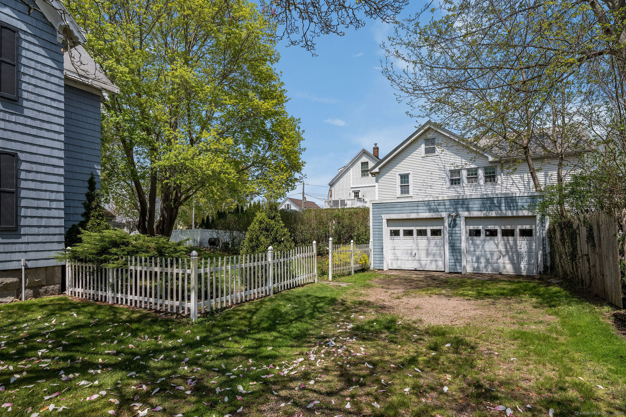 48 Trumbull Avenue, Stonington, Connecticut image 3