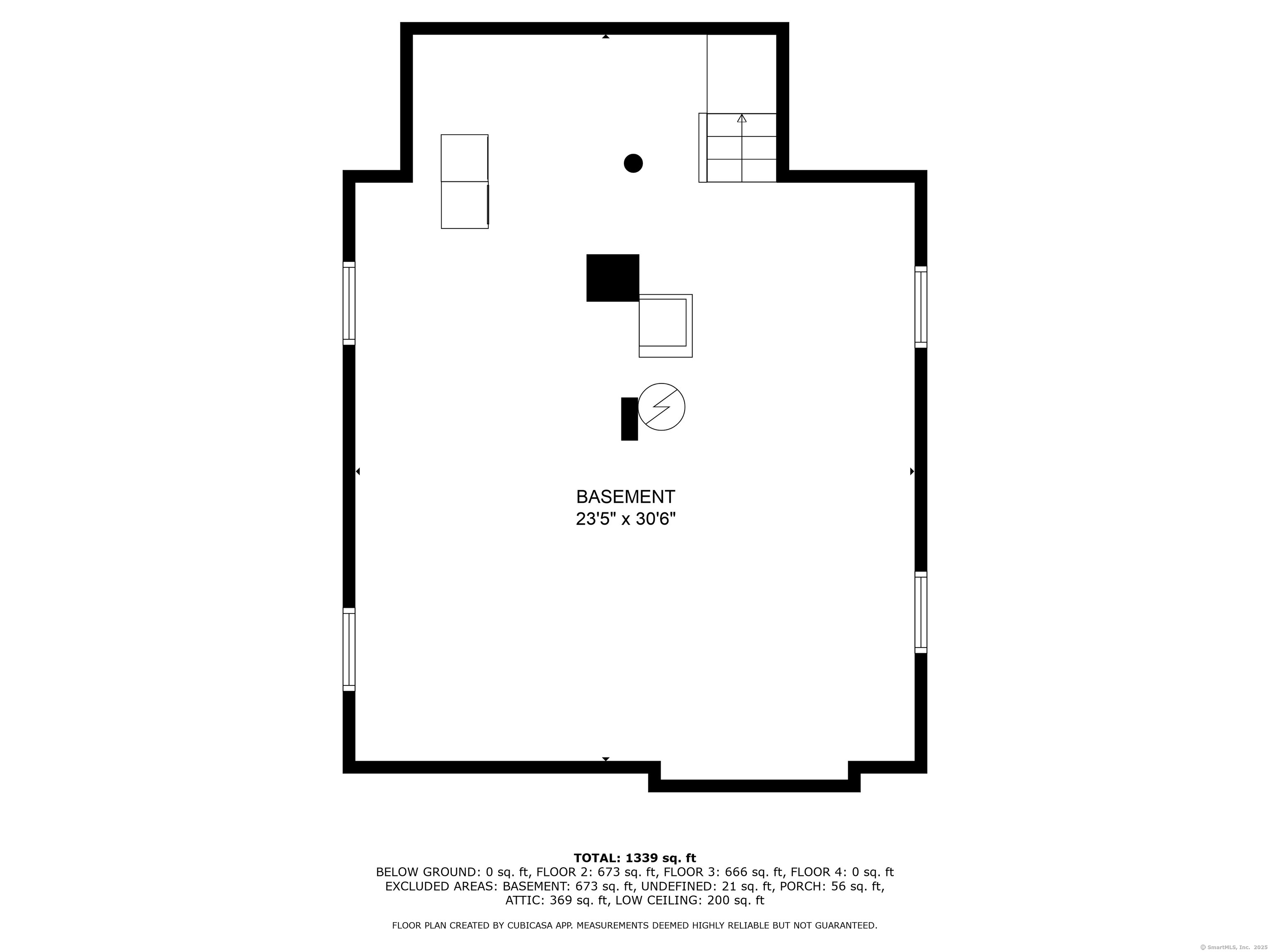 48 Trumbull Avenue, Stonington, Connecticut image 25