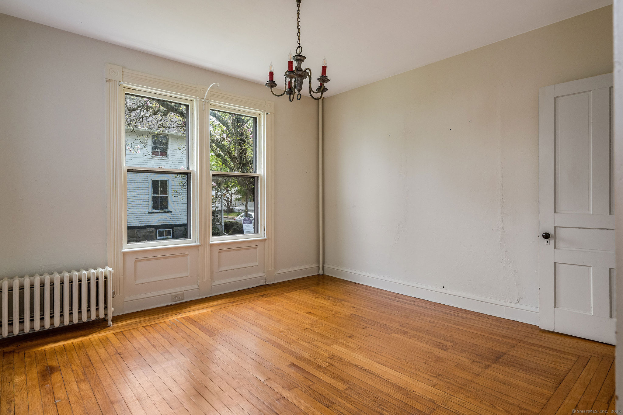 48 Trumbull Avenue, Stonington, Connecticut image 9