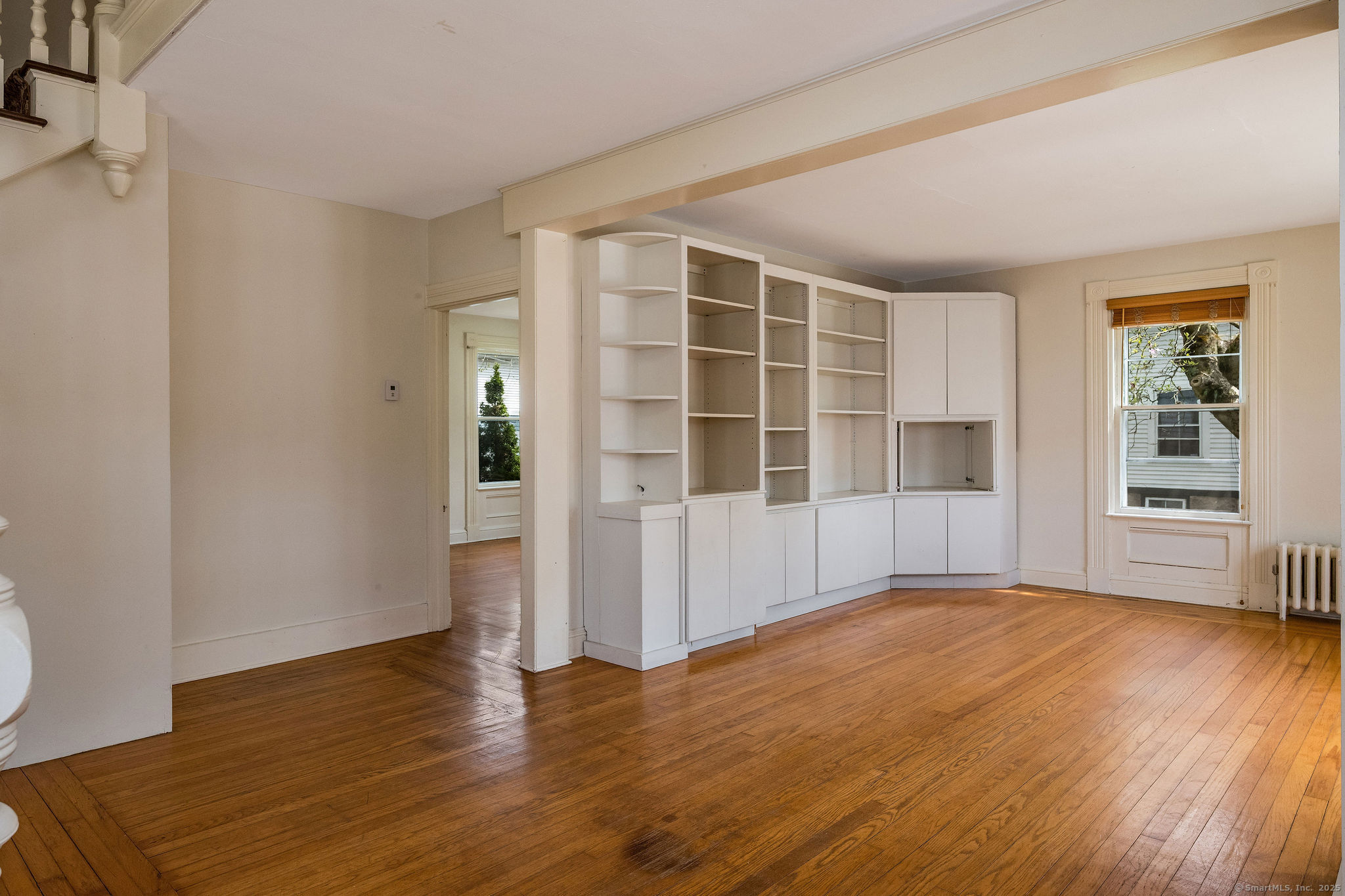 48 Trumbull Avenue, Stonington, Connecticut image 12