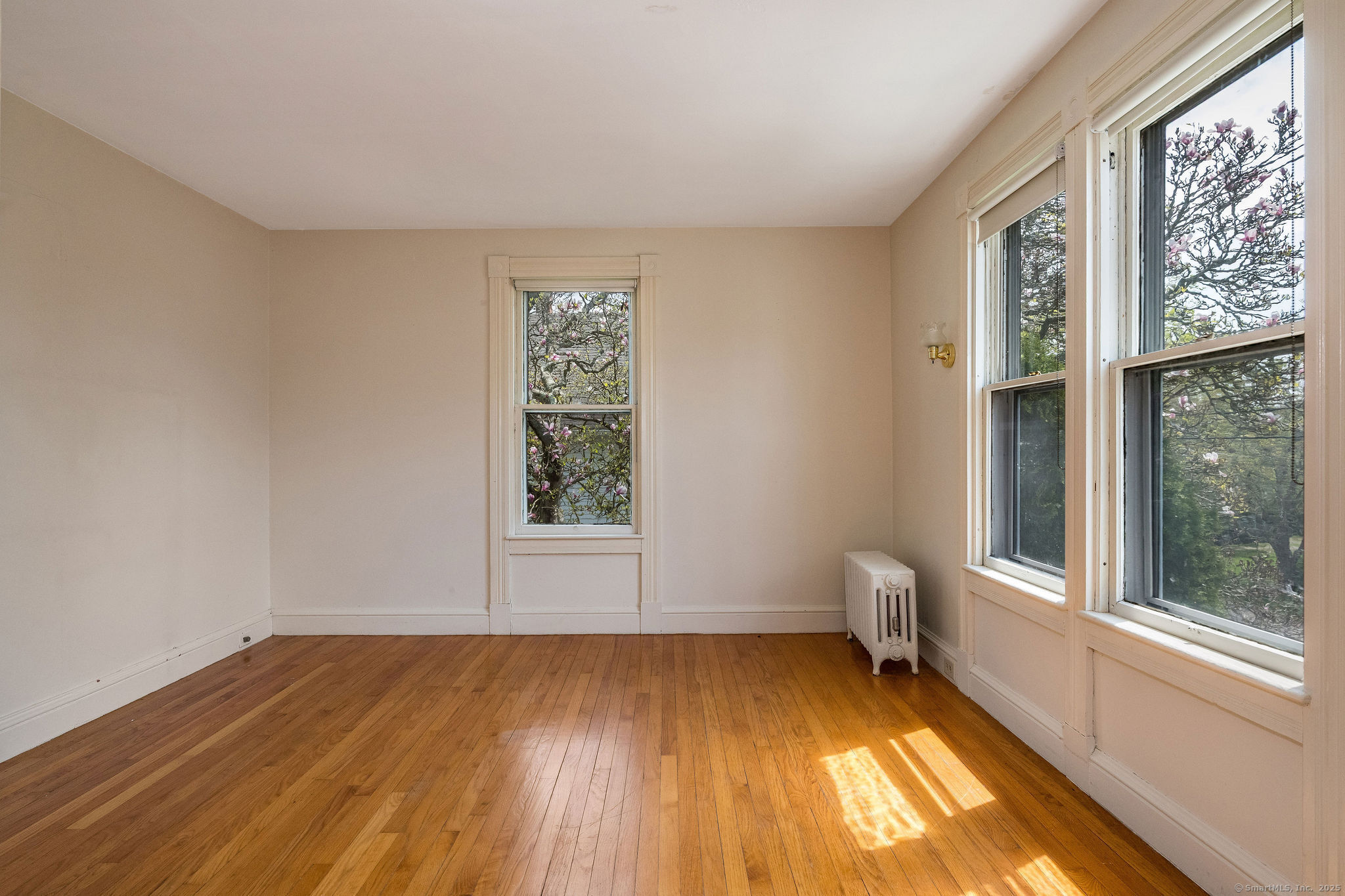 48 Trumbull Avenue, Stonington, Connecticut image 16