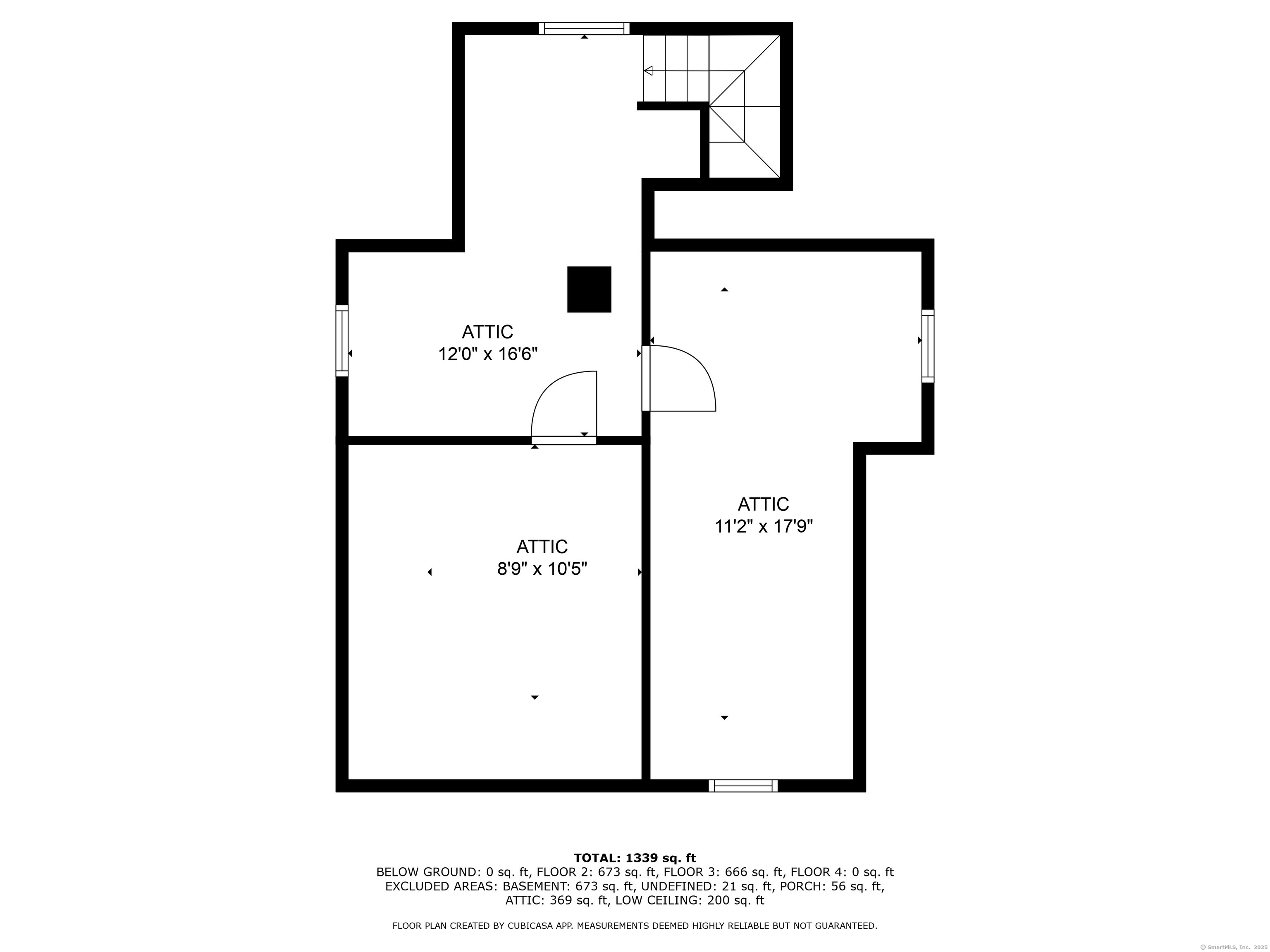 48 Trumbull Avenue, Stonington, Connecticut image 28