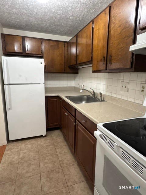 Tiny photo for 149 Canton Street #9, West Haven, CT 06516 (MLS # 24201137)