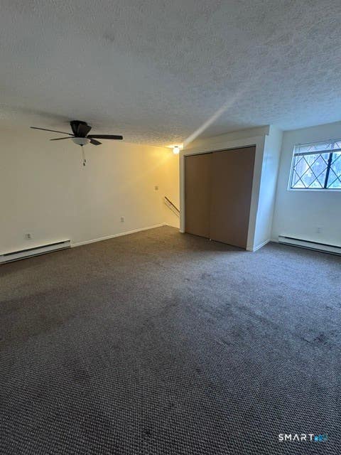 Tiny photo for 149 Canton Street #9, West Haven, CT 06516 (MLS # 24201137)