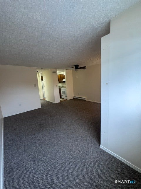 Tiny photo for 149 Canton Street #9, West Haven, CT 06516 (MLS # 24201137)
