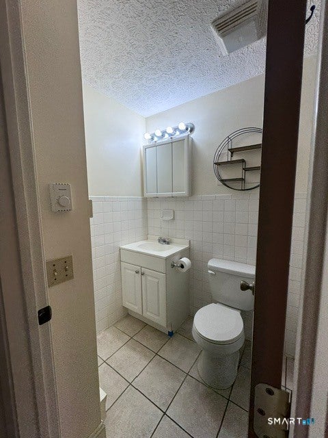 Tiny photo for 149 Canton Street #9, West Haven, CT 06516 (MLS # 24201137)