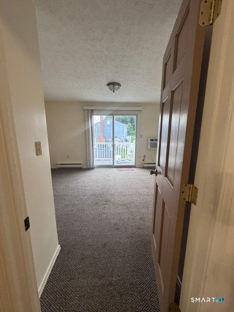 Tiny photo for 149 Canton Street #9, West Haven, CT 06516 (MLS # 24201137)