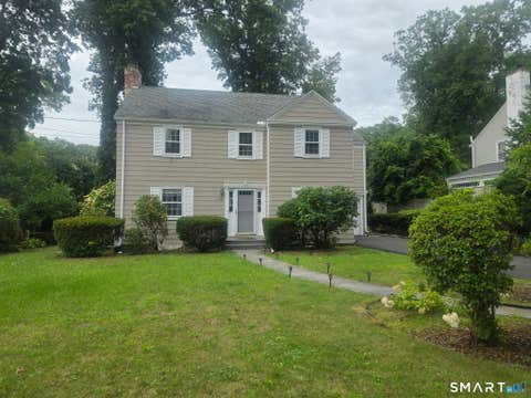 Homes For Sale - 90 Knollwood Road<br/> North Haven, CT 06473