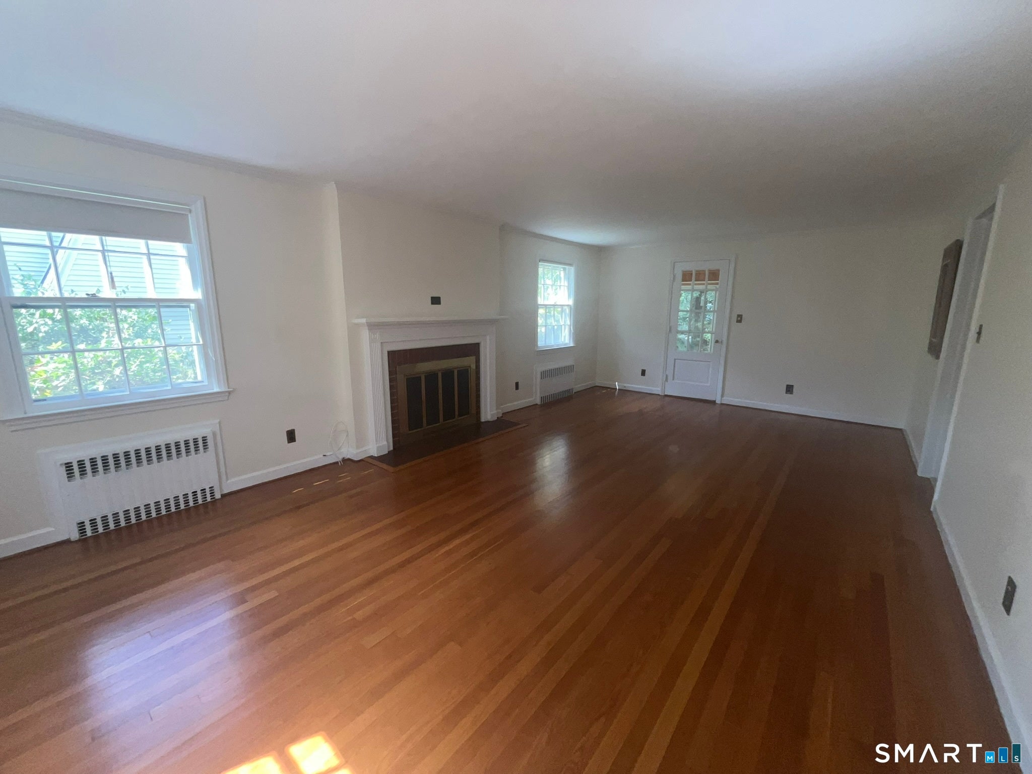 90 Knollwood Road