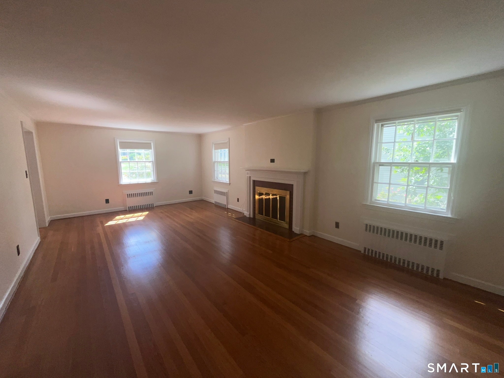 90 Knollwood Road