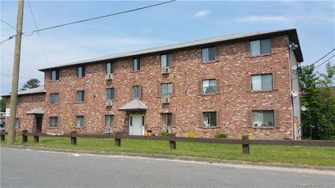 Photo of 130 Woodglen Drive #9, Waterbury, CT 06705 (MLS # 24175572)