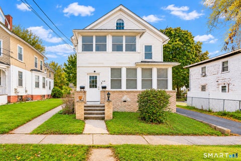 Photo for 219 Pearl Street
