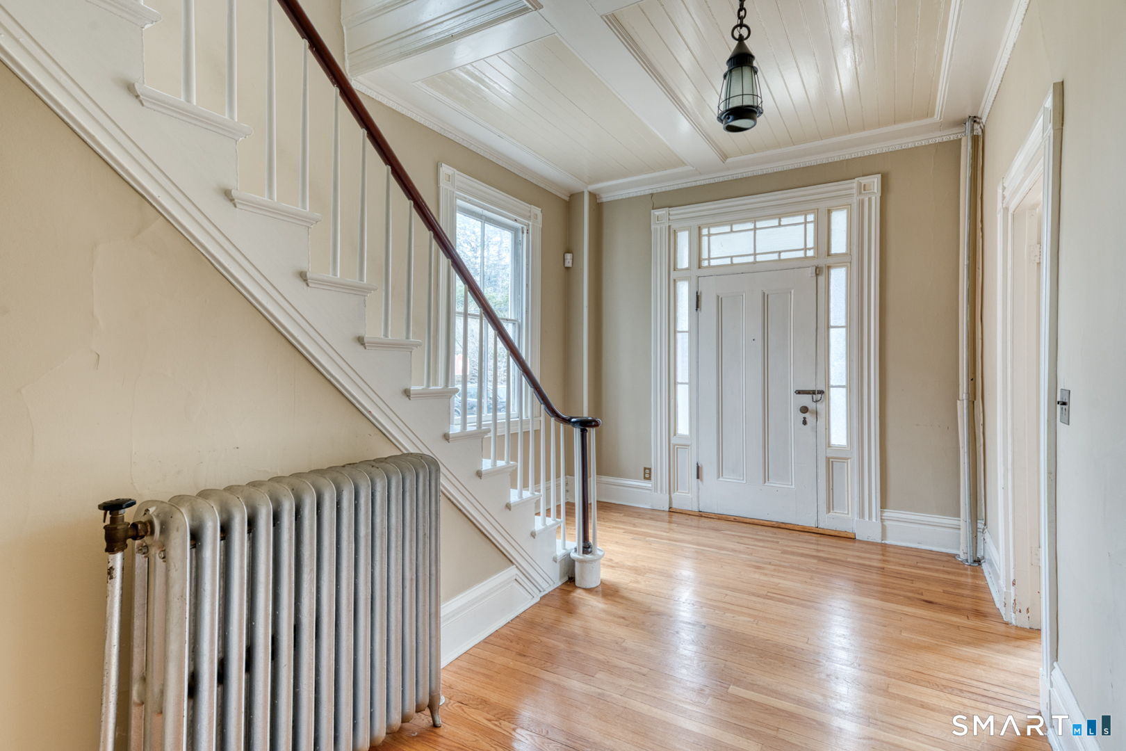 840 Worthington Ridge