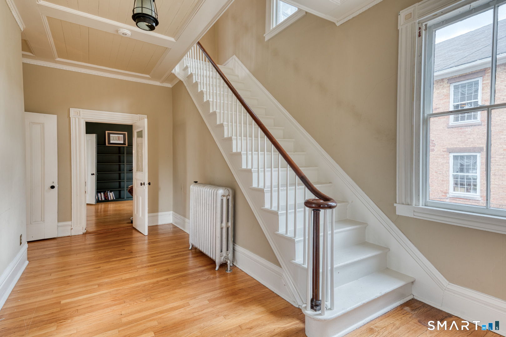 840 Worthington Ridge