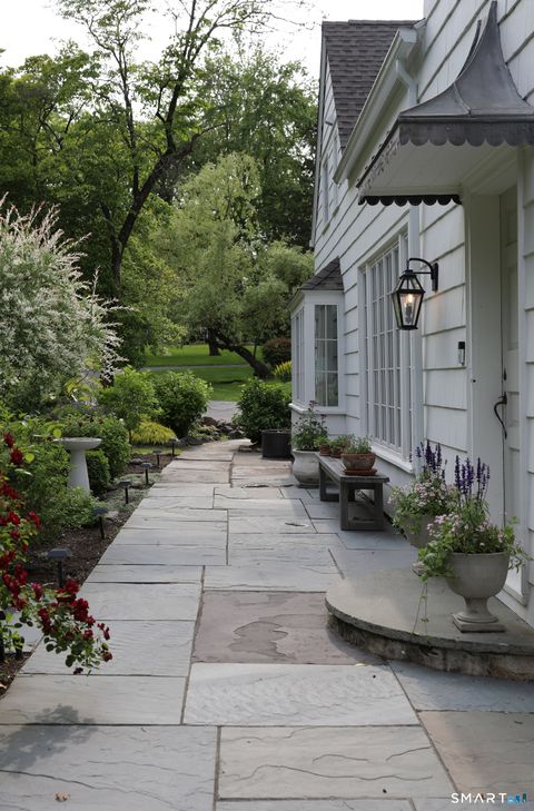 Tiny photo for 152 E Rocks Road, Norwalk, CT 06851 (MLS # 24155738)