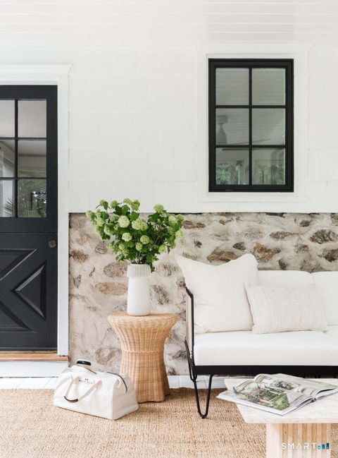 Tiny photo for 152 E Rocks Road, Norwalk, CT 06851 (MLS # 24155738)