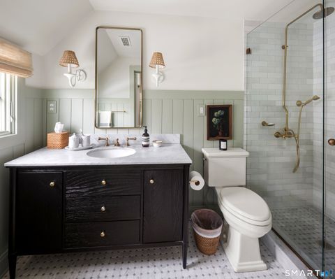 Tiny photo for 152 E Rocks Road, Norwalk, CT 06851 (MLS # 24155738)