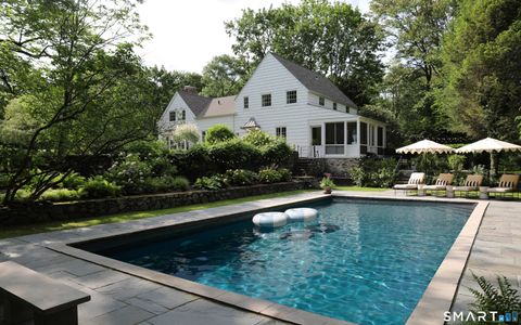 Tiny photo for 152 E Rocks Road, Norwalk, CT 06851 (MLS # 24155738)