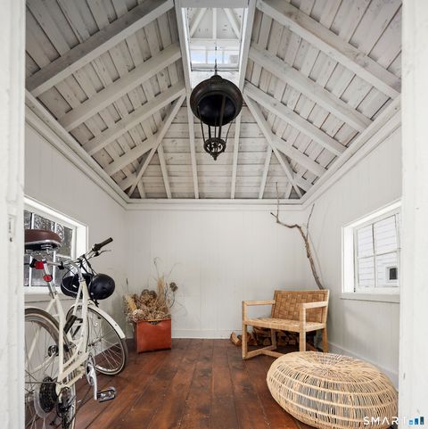 Tiny photo for 152 E Rocks Road, Norwalk, CT 06851 (MLS # 24155738)