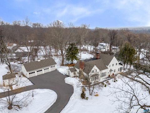 Tiny photo for 152 E Rocks Road, Norwalk, CT 06851 (MLS # 24155738)