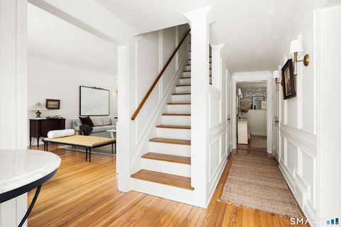 Tiny photo for 152 E Rocks Road, Norwalk, CT 06851 (MLS # 24155738)