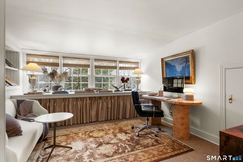 Tiny photo for 152 E Rocks Road, Norwalk, CT 06851 (MLS # 24155738)