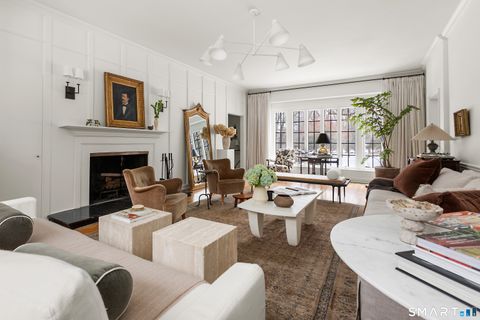 Tiny photo for 152 E Rocks Road, Norwalk, CT 06851 (MLS # 24155738)