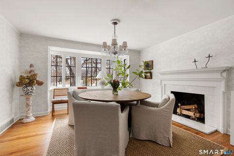 Tiny photo for 152 E Rocks Road, Norwalk, CT 06851 (MLS # 24155738)