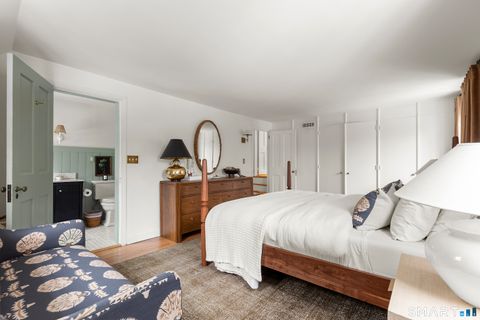 Tiny photo for 152 E Rocks Road, Norwalk, CT 06851 (MLS # 24155738)