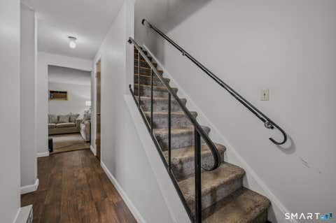 Tiny photo for 10 Lakeside Drive #K, Ledyard, CT 06339 (MLS # 24188649)