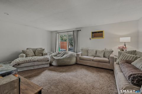 Tiny photo for 10 Lakeside Drive #K, Ledyard, CT 06339 (MLS # 24188649)